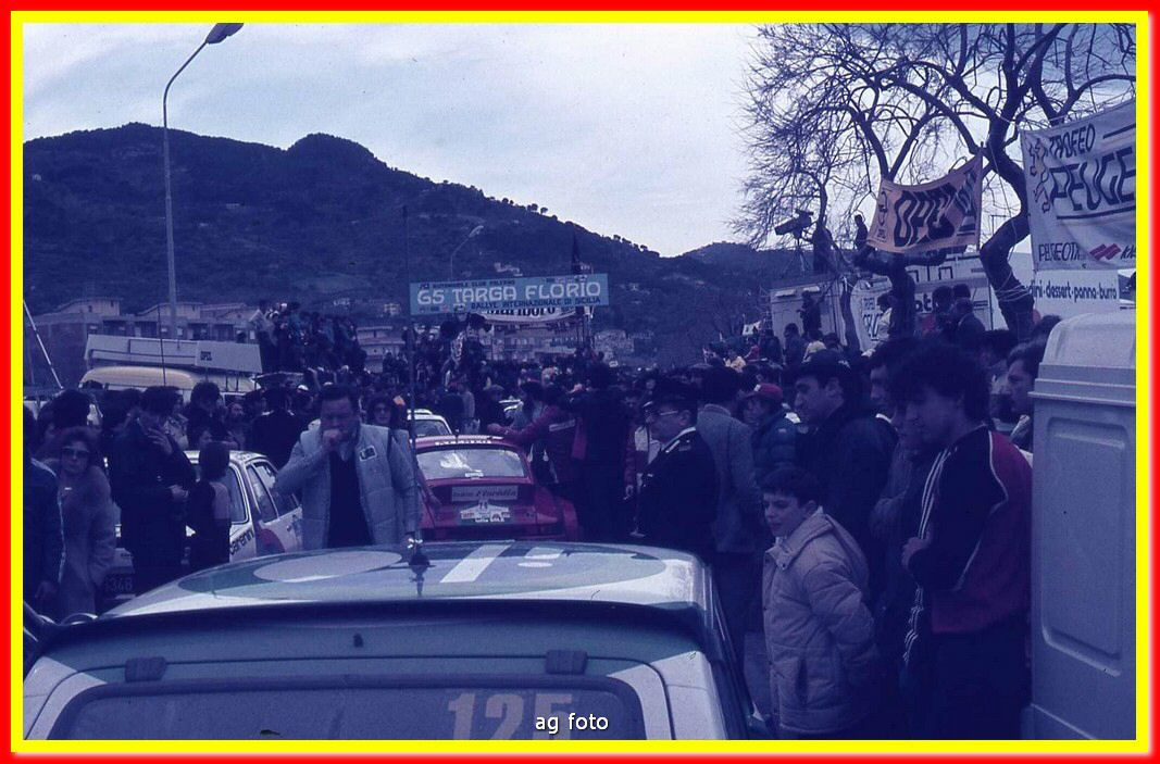 1981d92032_tn.jpg