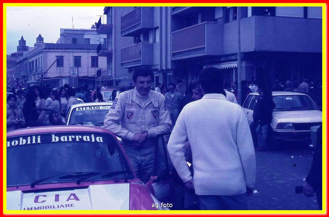 1981d92034_tn.jpg