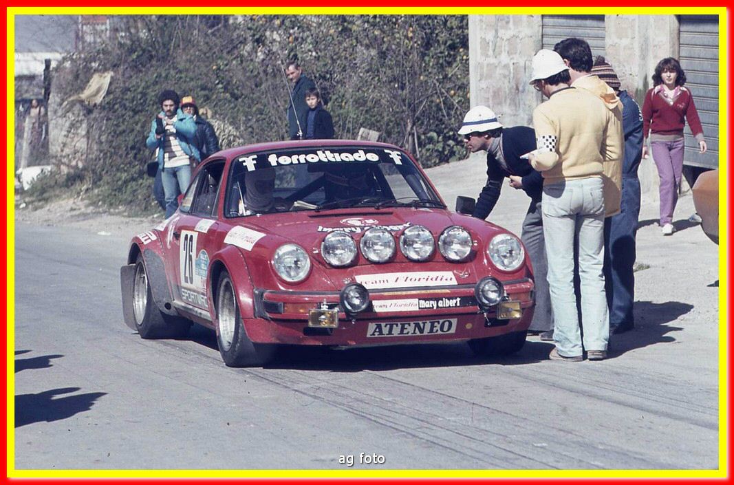 1981d93002_tn.jpg