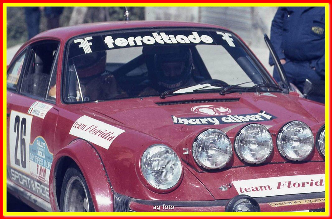 1981d93003_tn.jpg