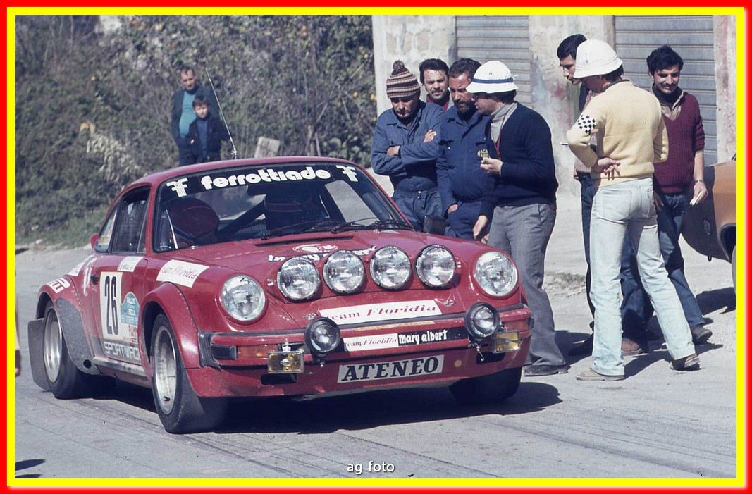 1981d93004_tn.jpg