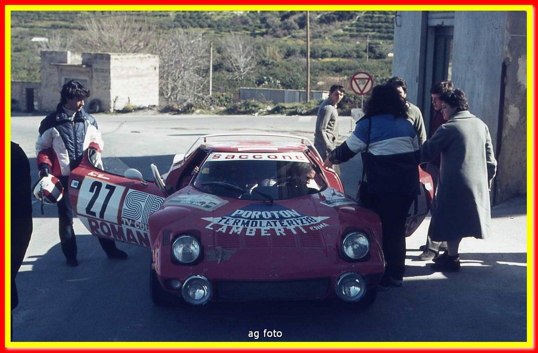 1981d93005_tn.jpg