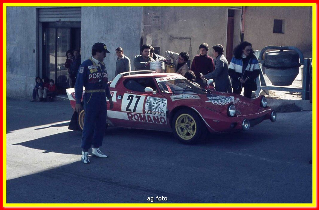 1981d93006_tn.jpg