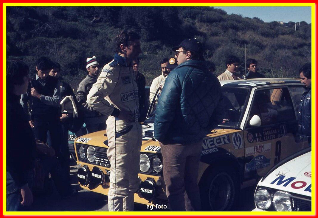 1981d93008_tn.jpg