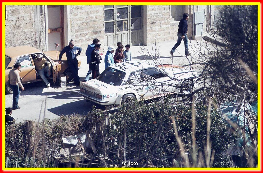 1981d93010_tn.jpg