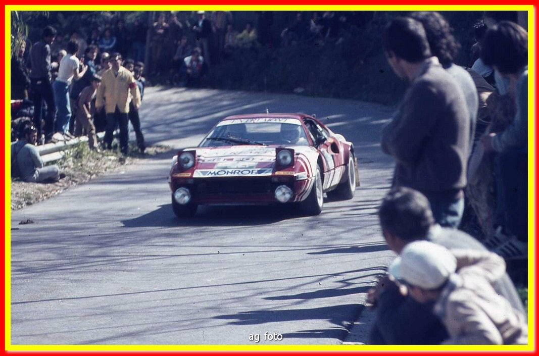 1981d93012_tn.jpg