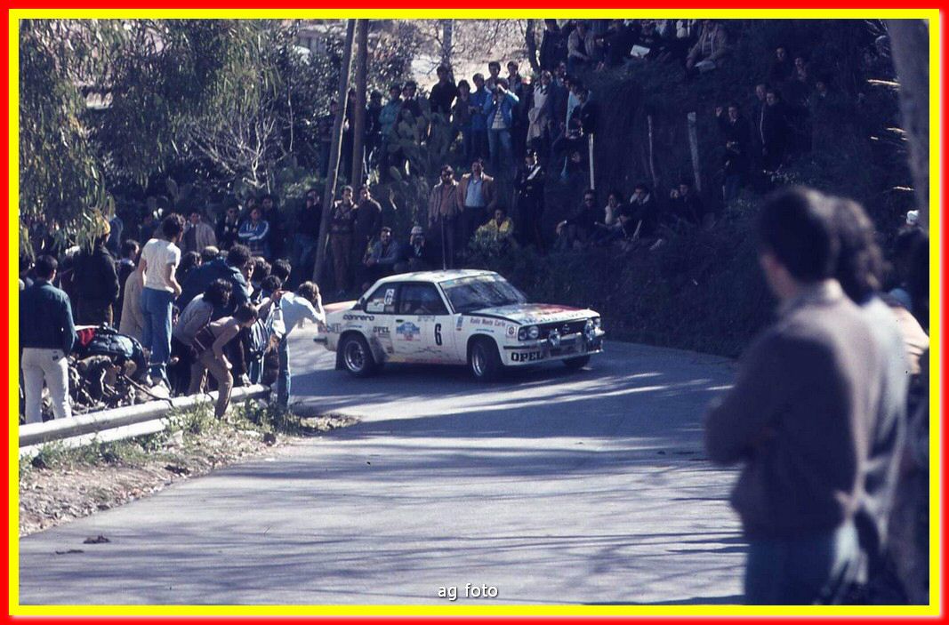 1981d93013_tn.jpg
