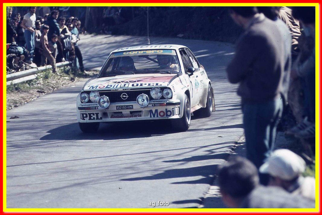 1981d93014_tn.jpg