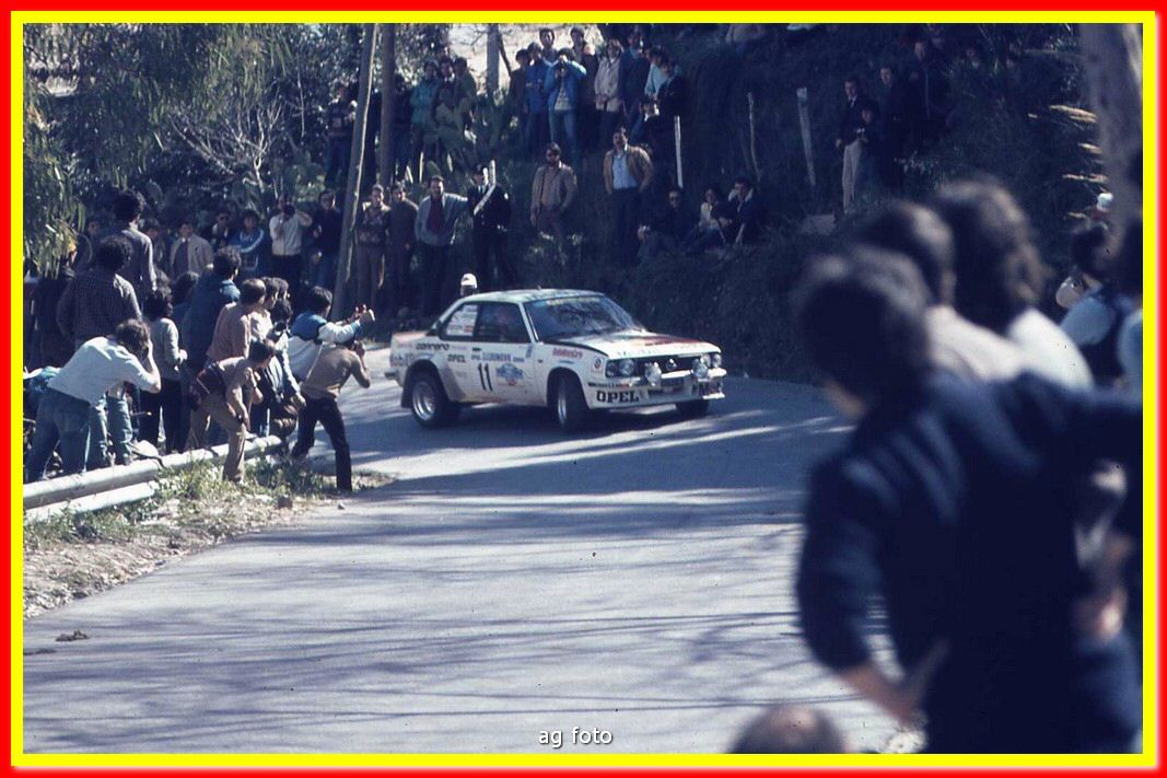 1981d93015_tn.jpg