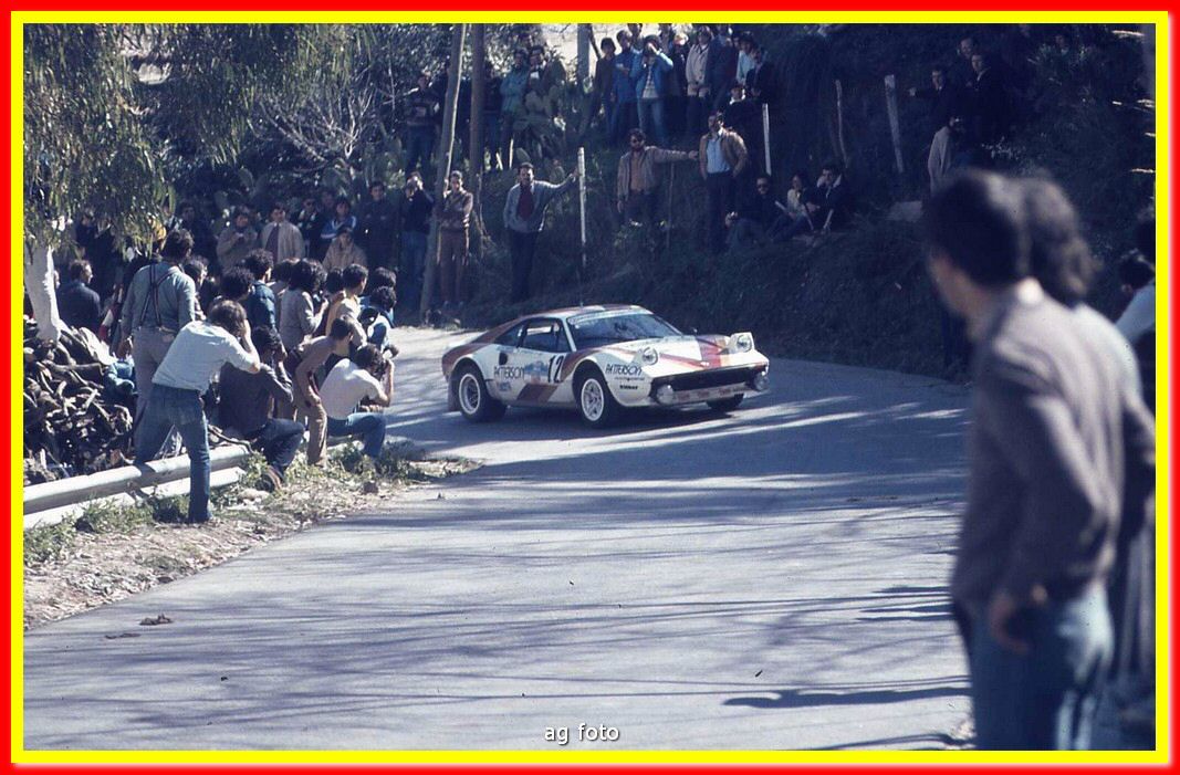 1981d93016_tn.jpg