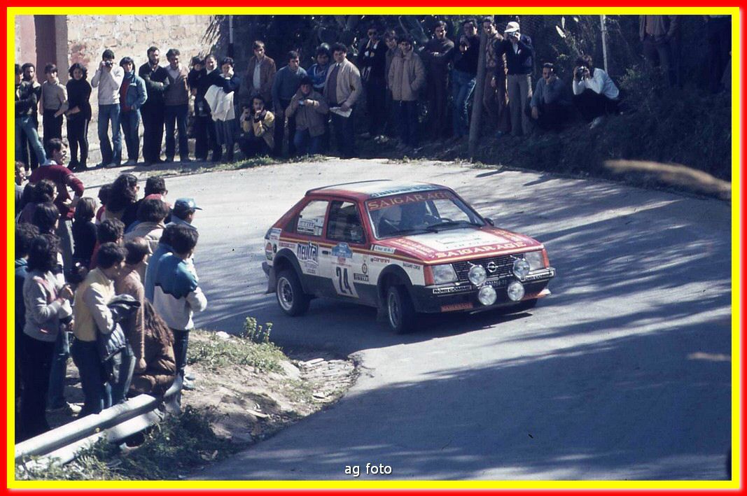 1981d93018_tn.jpg