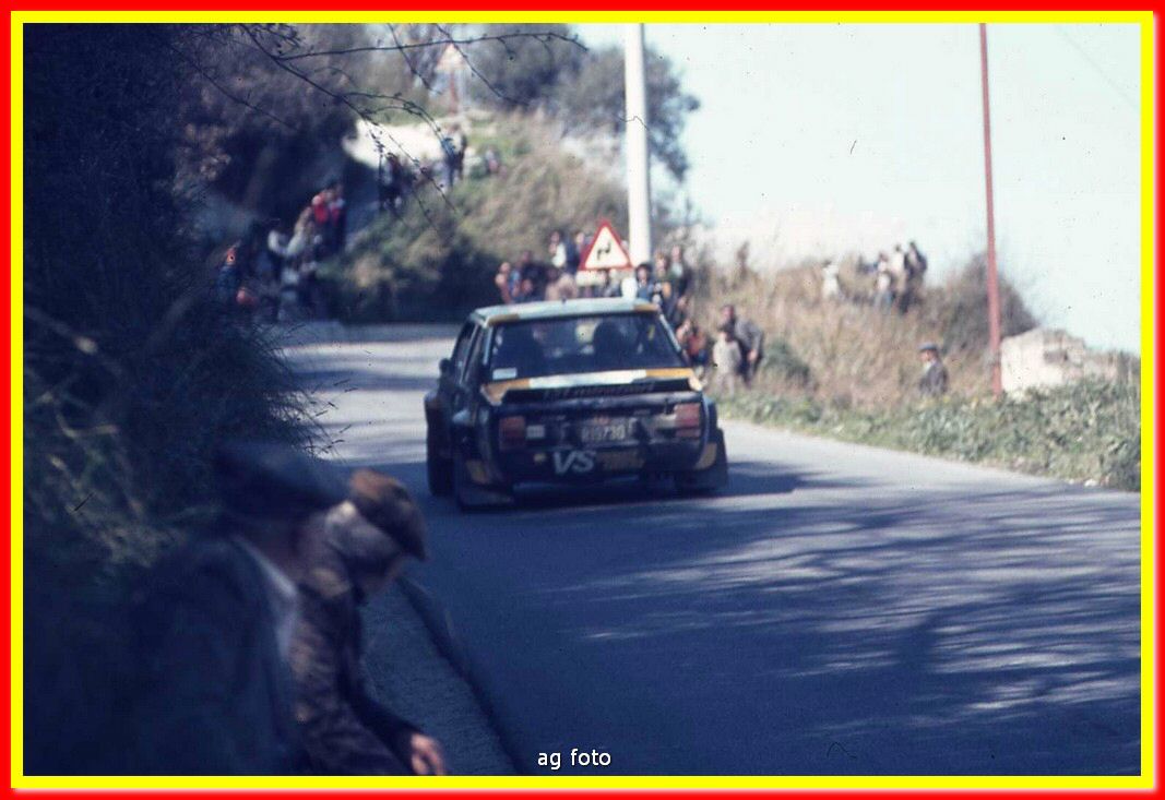1981d93019_tn.jpg