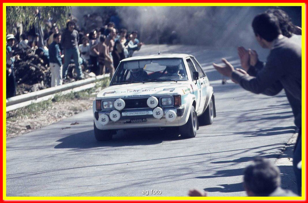 1981d93021_tn.jpg