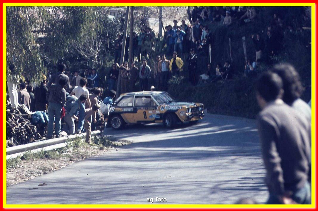 1981d93022_tn.jpg