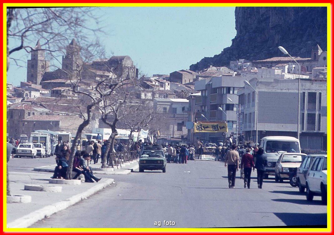 1981d93023_tn.jpg