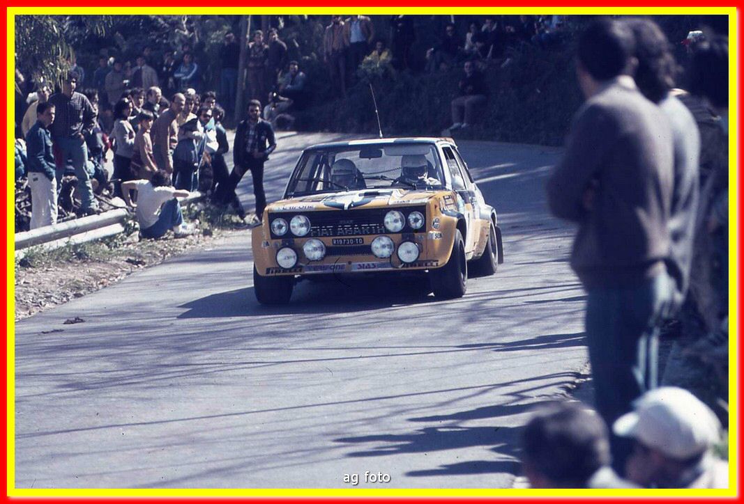 1981d93024_tn.jpg