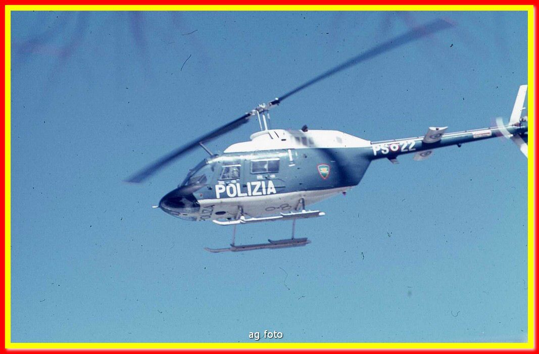 1981d93025_tn.jpg