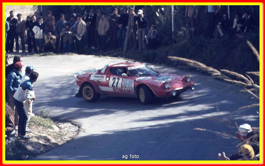 1981d93026_tn.jpg