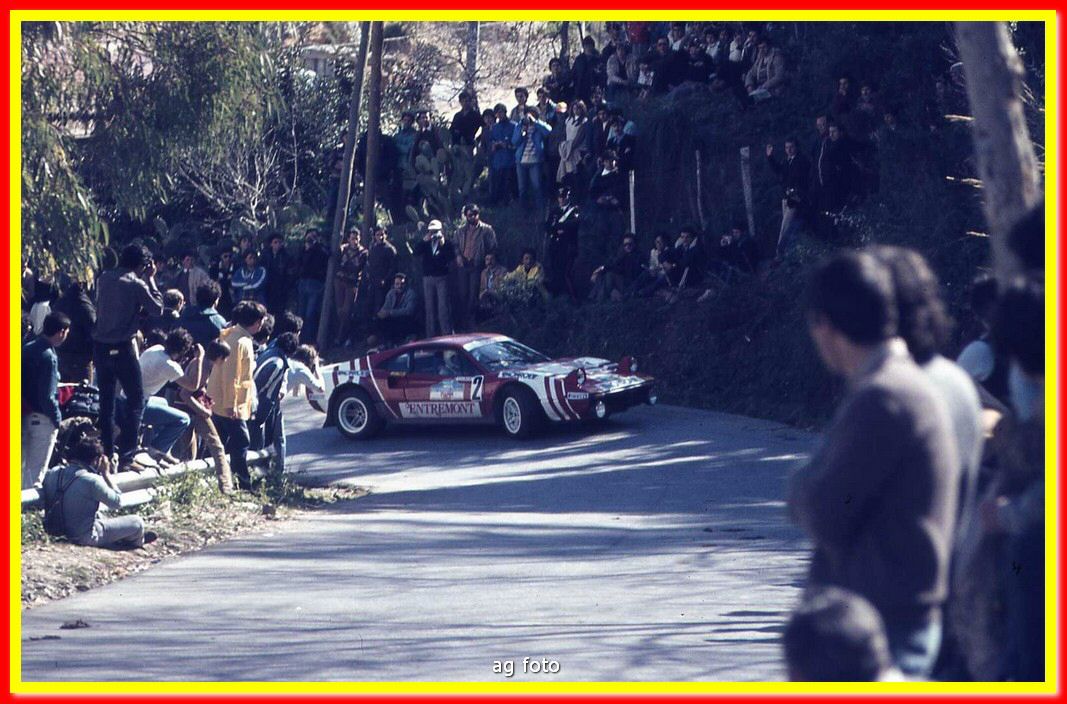 1981d93029_tn.jpg