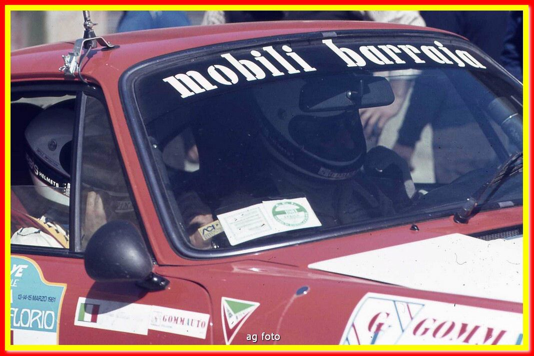 1981d93031_tn.jpg