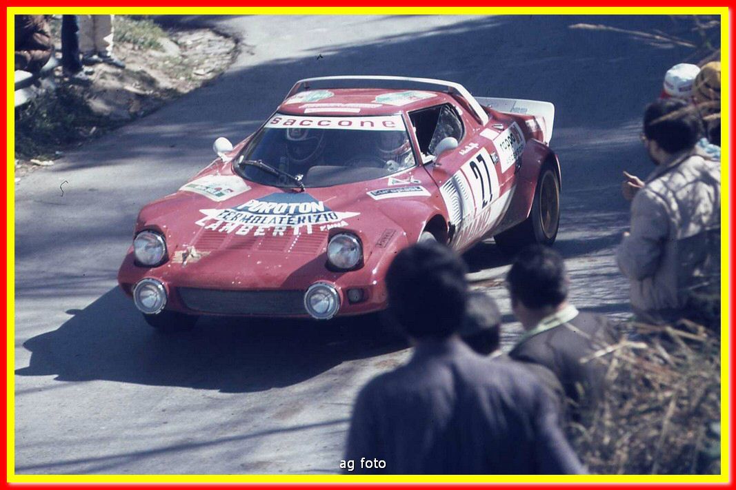 1981d93034_tn.jpg