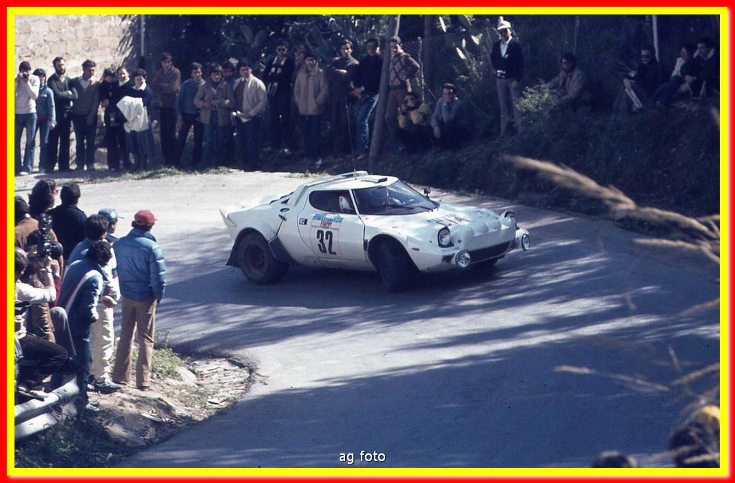 1981d93035_tn.jpg