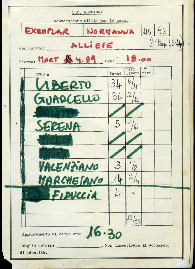1988x89_Allieve_F_010.jpg