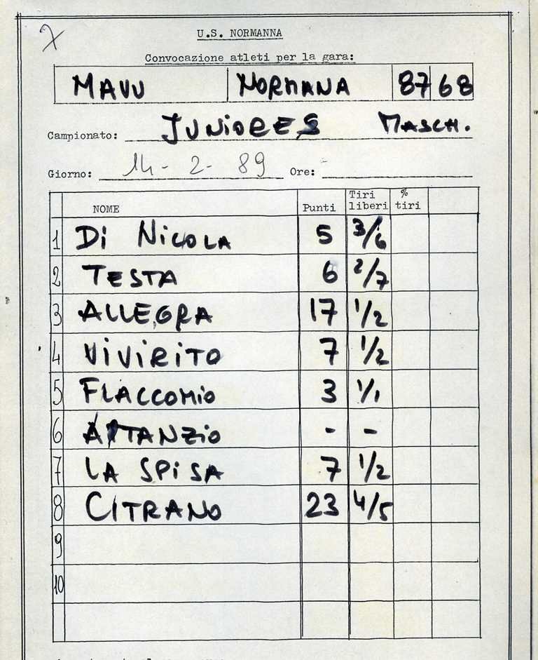 1988x89_Jun_M_006.jpg