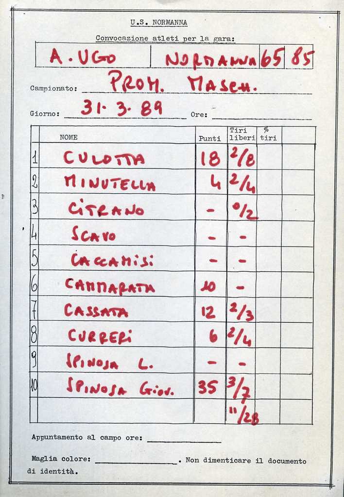 1988x89_Prom_M_016a.jpg
