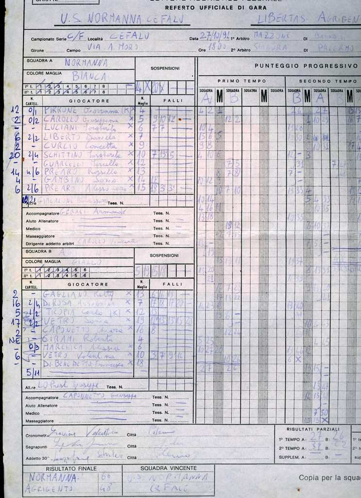 1991x92_C_Femm_002.jpg