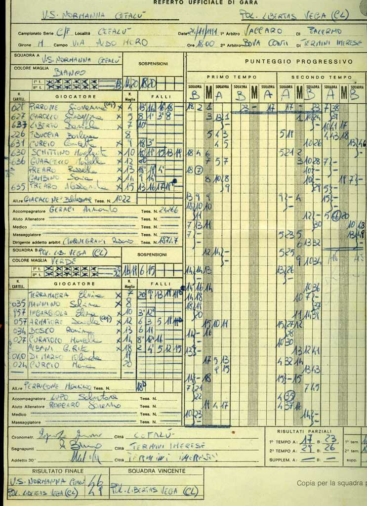 1991x92_C_Femm_006.jpg