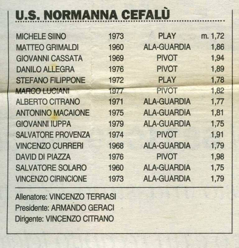 19971011010.jpg
