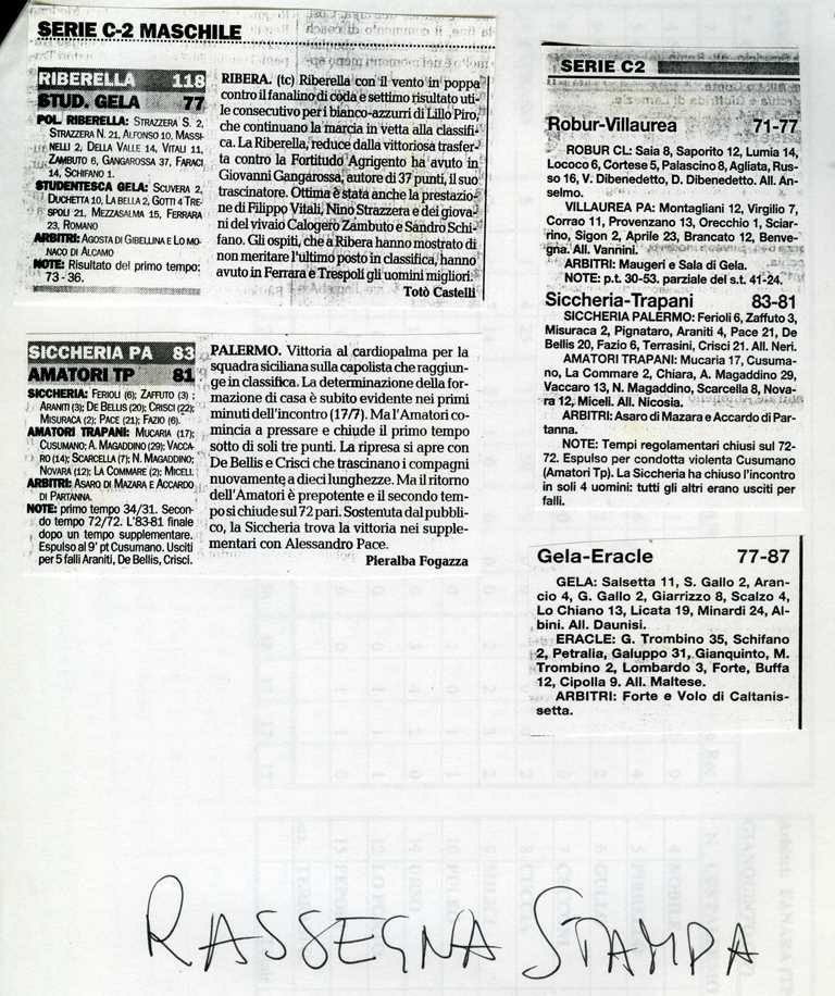 19971123_C2_034.jpg