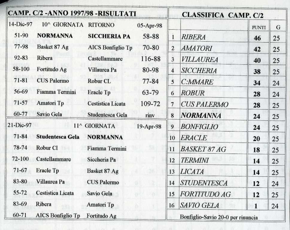19980405035.jpg