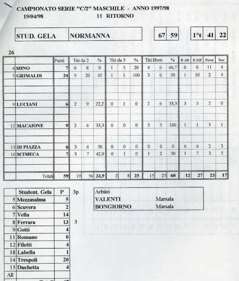 19980419034.jpg