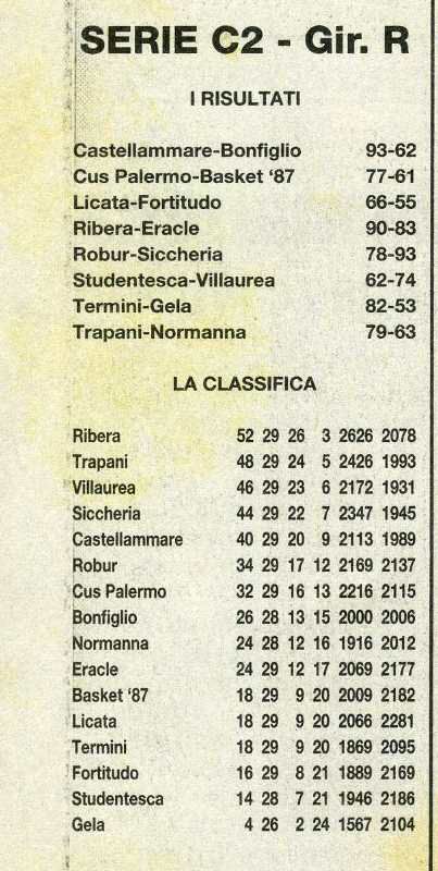 19980511002.jpg