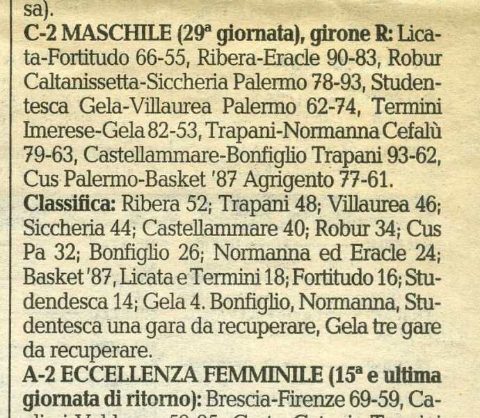 19980511004.jpg