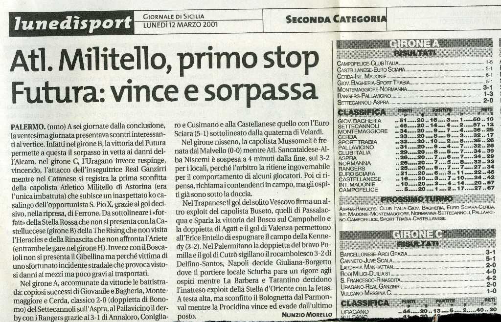 20011.jpg