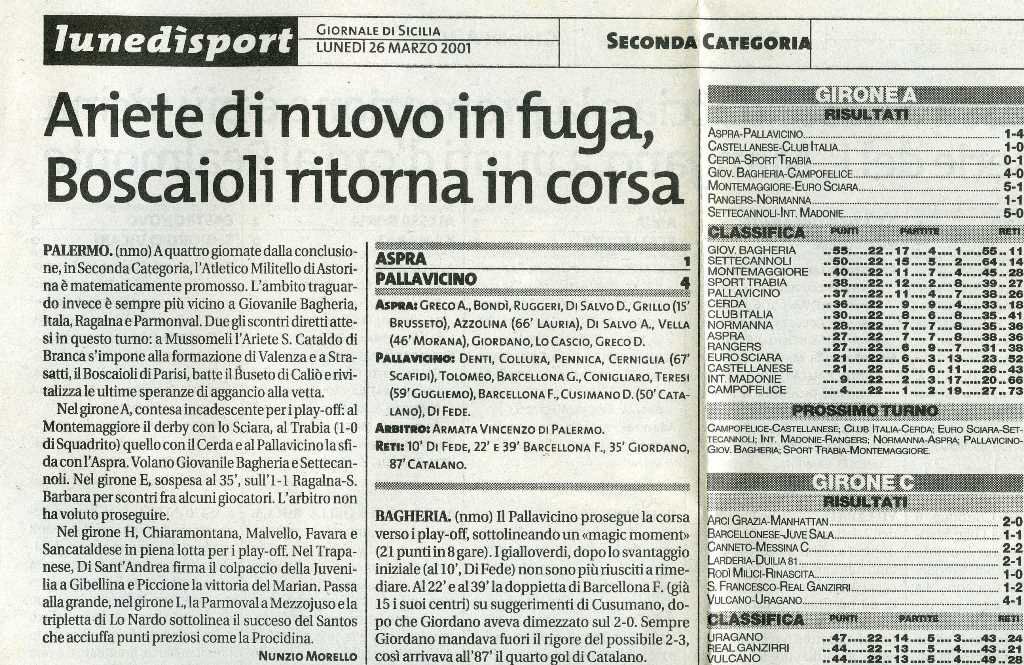 22008.jpg
