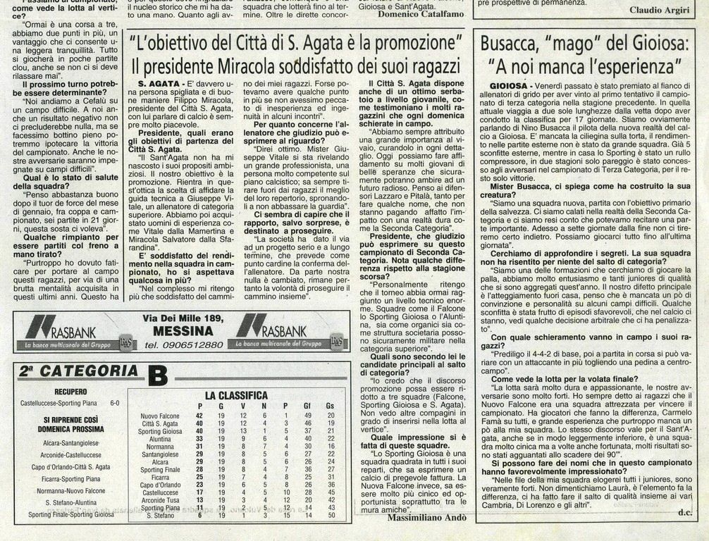 19022_tn.jpg