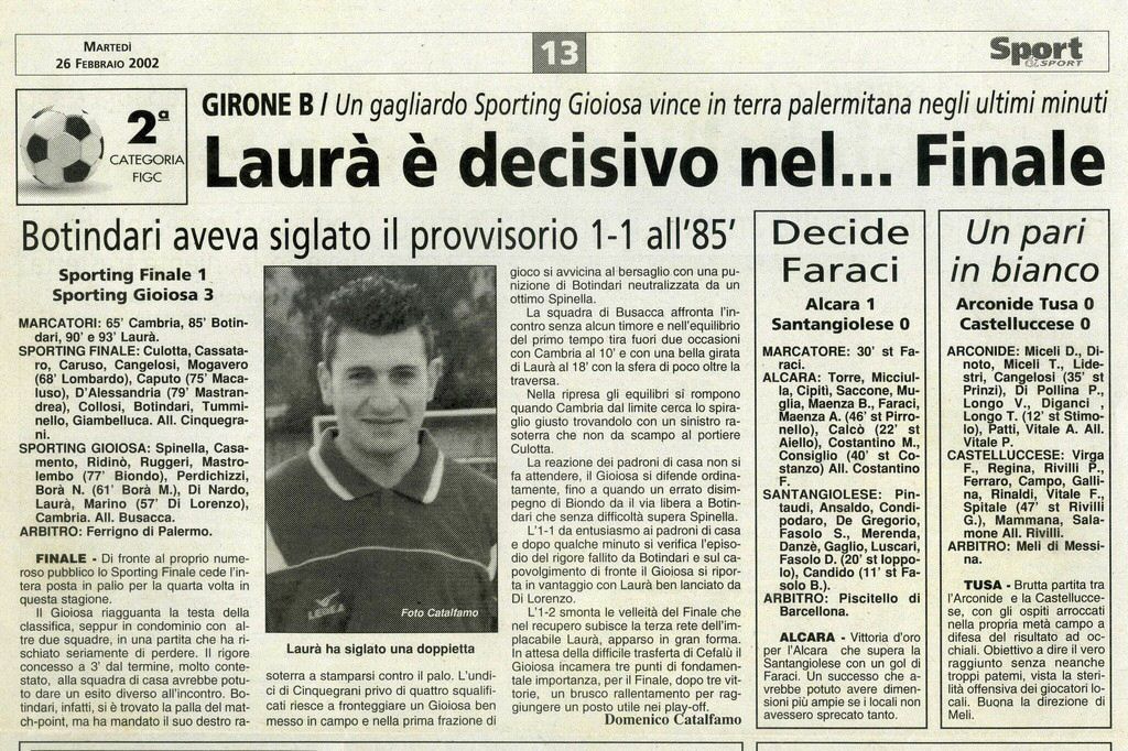 20023_tn.jpg