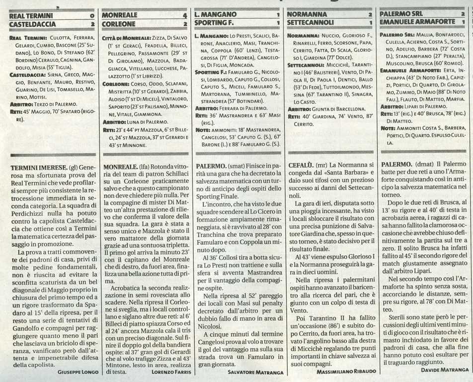 20040419082.jpg