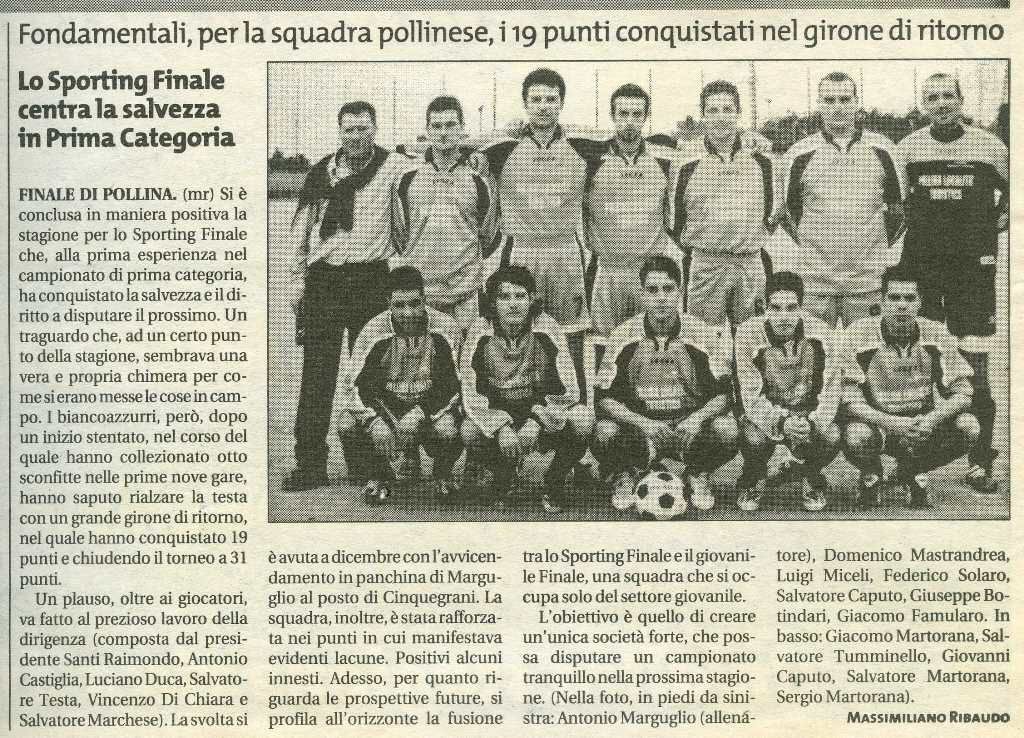 20040425086.jpg