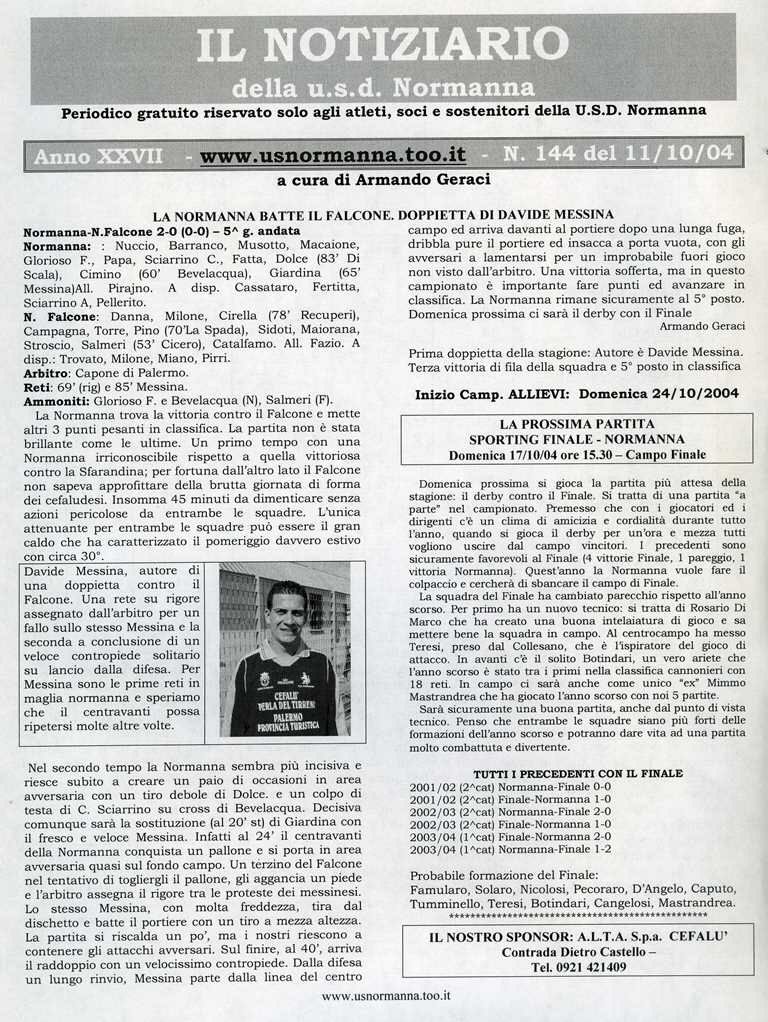 20041011103.jpg