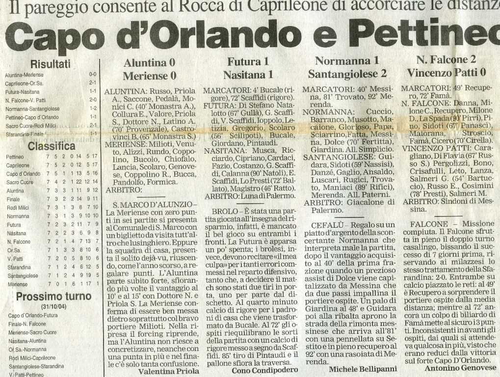 20041025049.jpg