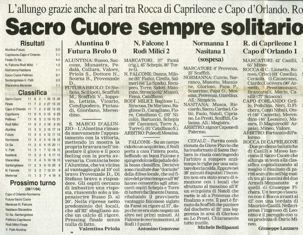 20041122041.jpg