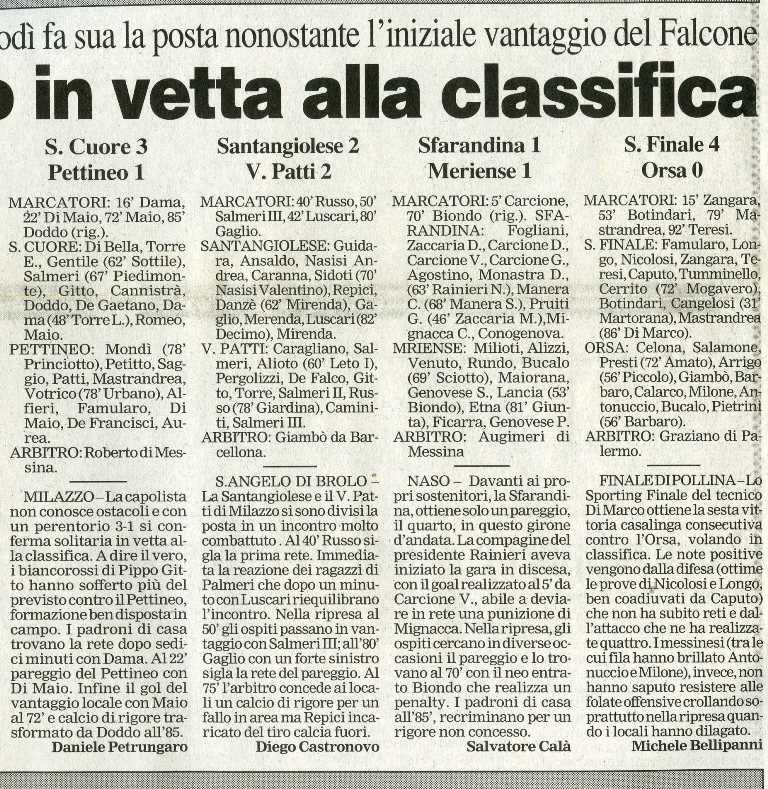 20041122042.jpg