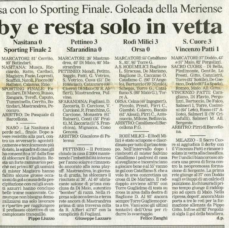 20041213036.jpg