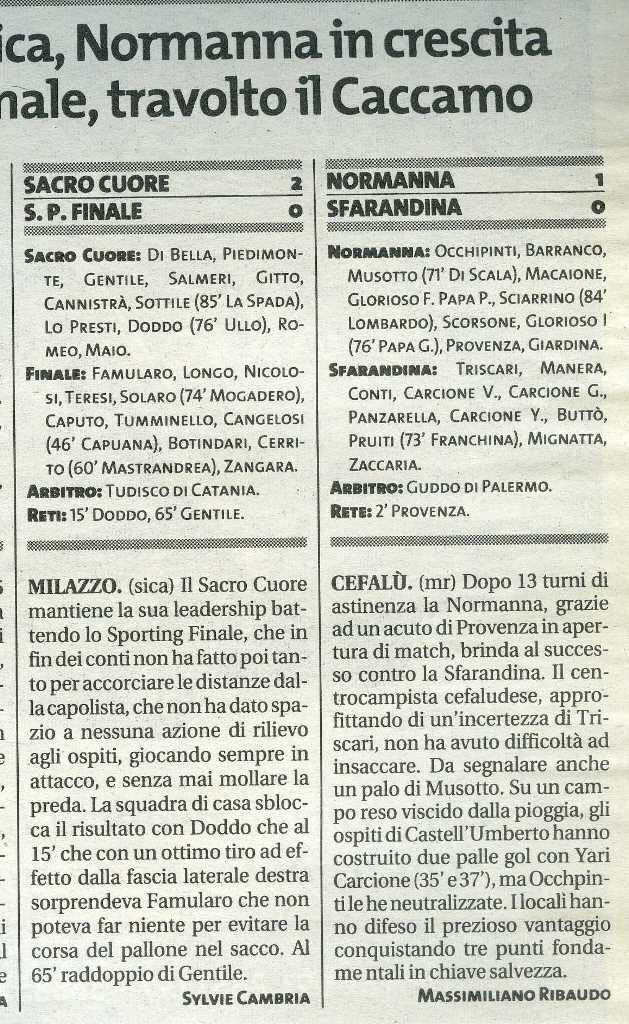 20050130076.jpg