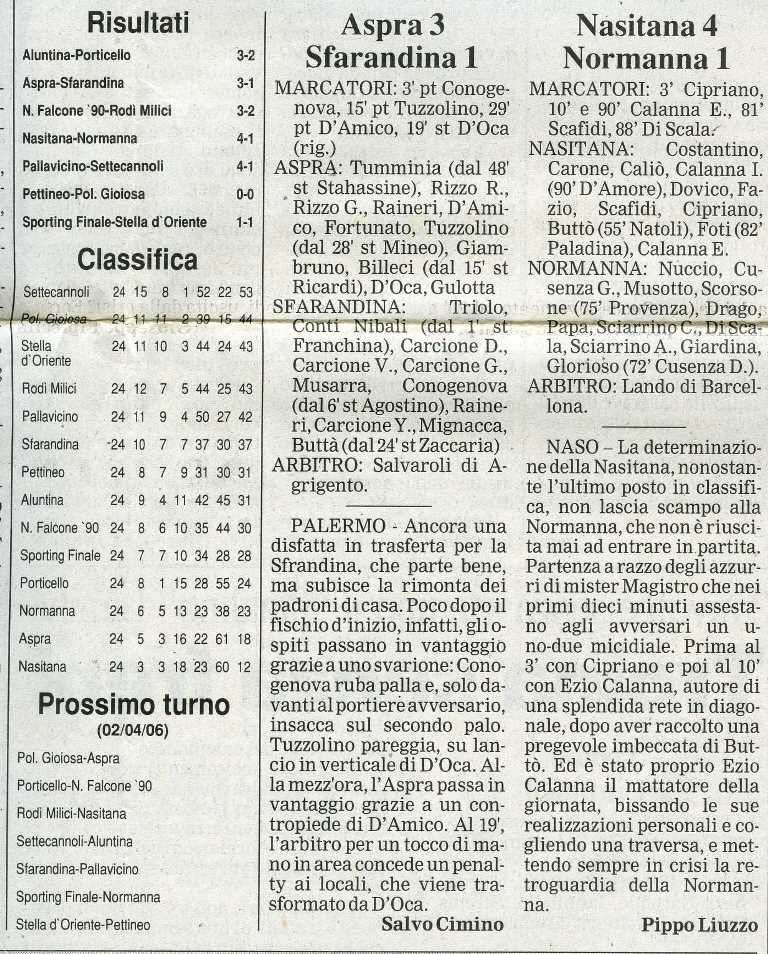 20060327013.jpg